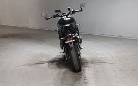 YAMAHA XSR900 2024 RN80J