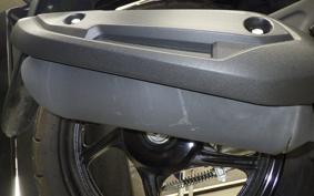 SUZUKI ADDRESS 110 2020 CE47A