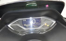 HONDA PCX 160 2010 KF47
