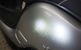 HONDA GIORNO 2 AF70