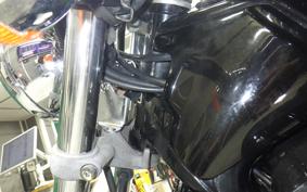 HONDA V45 MAGNA 1990