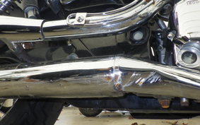 SUZUKI INTRUDER 250 LC VJ51A