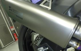 HONDA CBR1000RR RSP 2023 SC82
