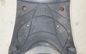YAMAHA JOG Gen.5 SA36J