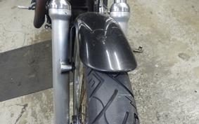 HARLEY FLSTC 1340 1992