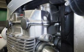 HONDA CB1300SF SUPER FOUR 2002 SC40