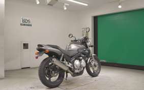 YAMAHA ZEAL 2021 3YX
