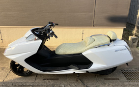 YAMAHA MAXAM 250 SG17J