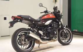 KAWASAKI Z900RS 2018 ZR900C