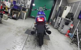SUZUKI GSX750S KATANA 1983 GS75X