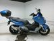 Фото BMW C600 SPORT 2013 с японского аукциона