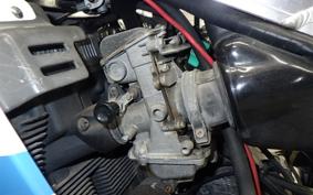 SUZUKI GSX-R750 1986 GR71F