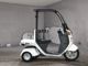 Фото Honda GYRO 2014 с японского аукциона