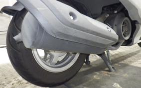 SUZUKI ADDRESS V125 DT11A
