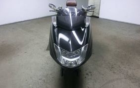 YAMAHA MAXAM 250 2005 SG17J