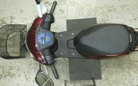 YAMAHA JOG-7 2008 AY01