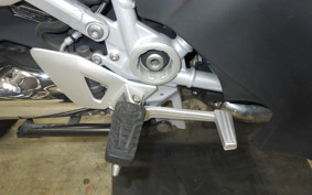 BMW R 1250RT 2021