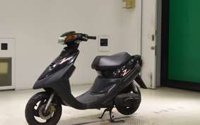 YAMAHA JOG Z 1991 3YK