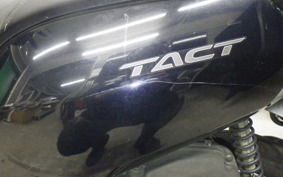 HONDA TACT Basket 2022 AF79