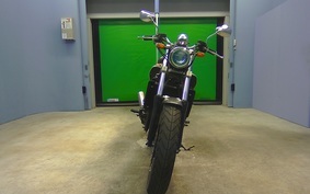 YAMAHA VMAX 2000 2LTN