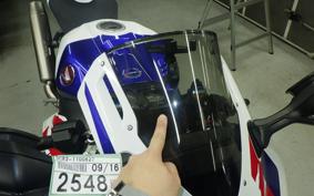 HONDA CBR1000RR RSP 2023 SC82