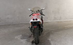 HONDA NSR250R-1 MC18