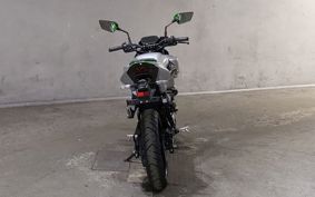 KAWASAKI Z E-1 NX011A