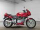 Фото Honda XELVIS 1997 с японского аукциона