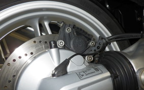 BMW K1200R S 1998