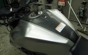 HONDA CB250RA 2015 MC52