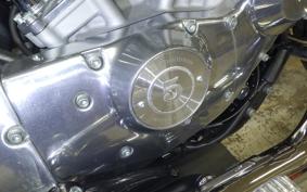 HARLEY XL883L 2006