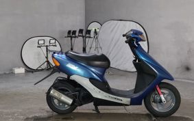 HONDA DIO SR AF35