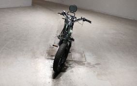 OTHER DENDOU BIKE DE BE DA BIKE ..