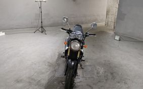 KAWASAKI BALIUS250-2 ZR250B