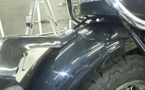 MEGURO K3 2021 EJ800E