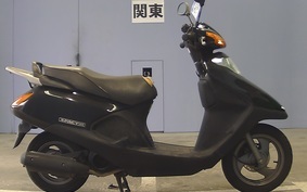 HONDA SPACY 100 JF13