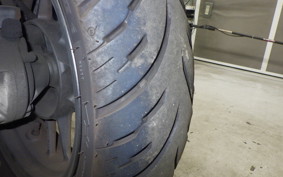 HONDA ADV150 2023 KF38