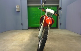 HONDA CRF250L MD38