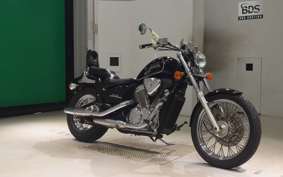 HONDA STEED 400 1994 NC26