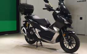 HONDA ADV150 KF38