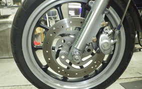 HARLEY XL883LI 2011