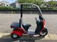 Фото Honda GYRO 2014 с японского аукциона