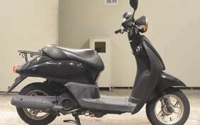 HONDA TODAY 2 AF67