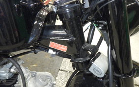 HONDA GORILLA 2013 AB27
