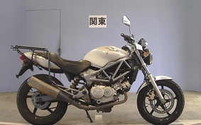 HONDA VTR 250 MC33