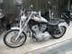 Фото Harley XL883C 2003 с японского аукциона