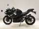 Фото Kawasaki NINJA 400 2021 с японского аукциона