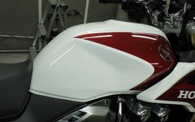 HONDA CB1300SB SUPER BOLDOR SP 2025 SC54