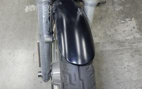 HARLEY XL883LI 2008