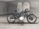 Фото Suzuki GLASS TRACKER BIG BOY с японского аукциона